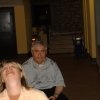 2006 mezzaestate (28)
